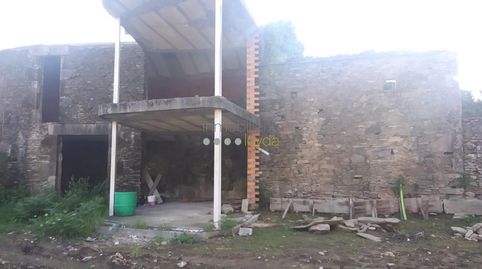 Bild 1 der Anzeige