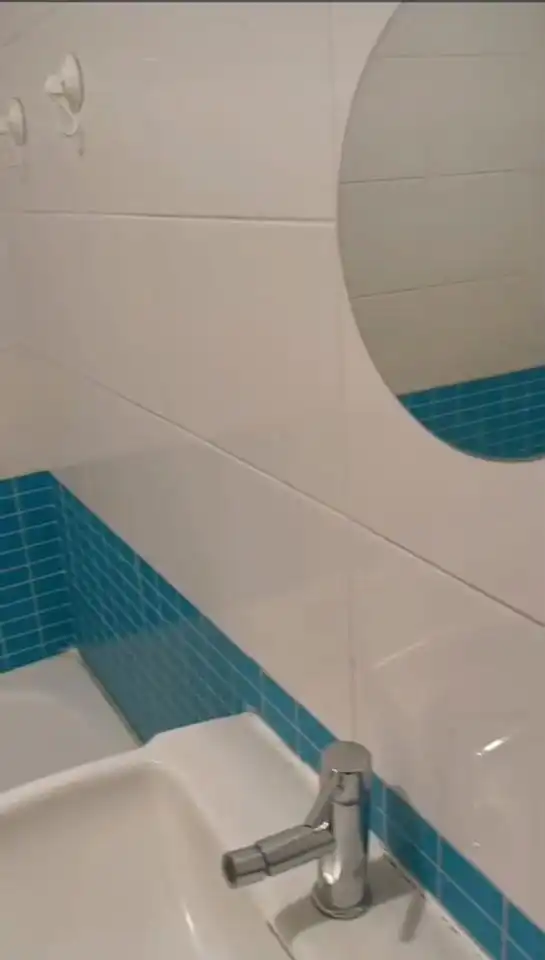 Piscina de Pis en venda en Fuensalida amb Calefacció i Balcó
