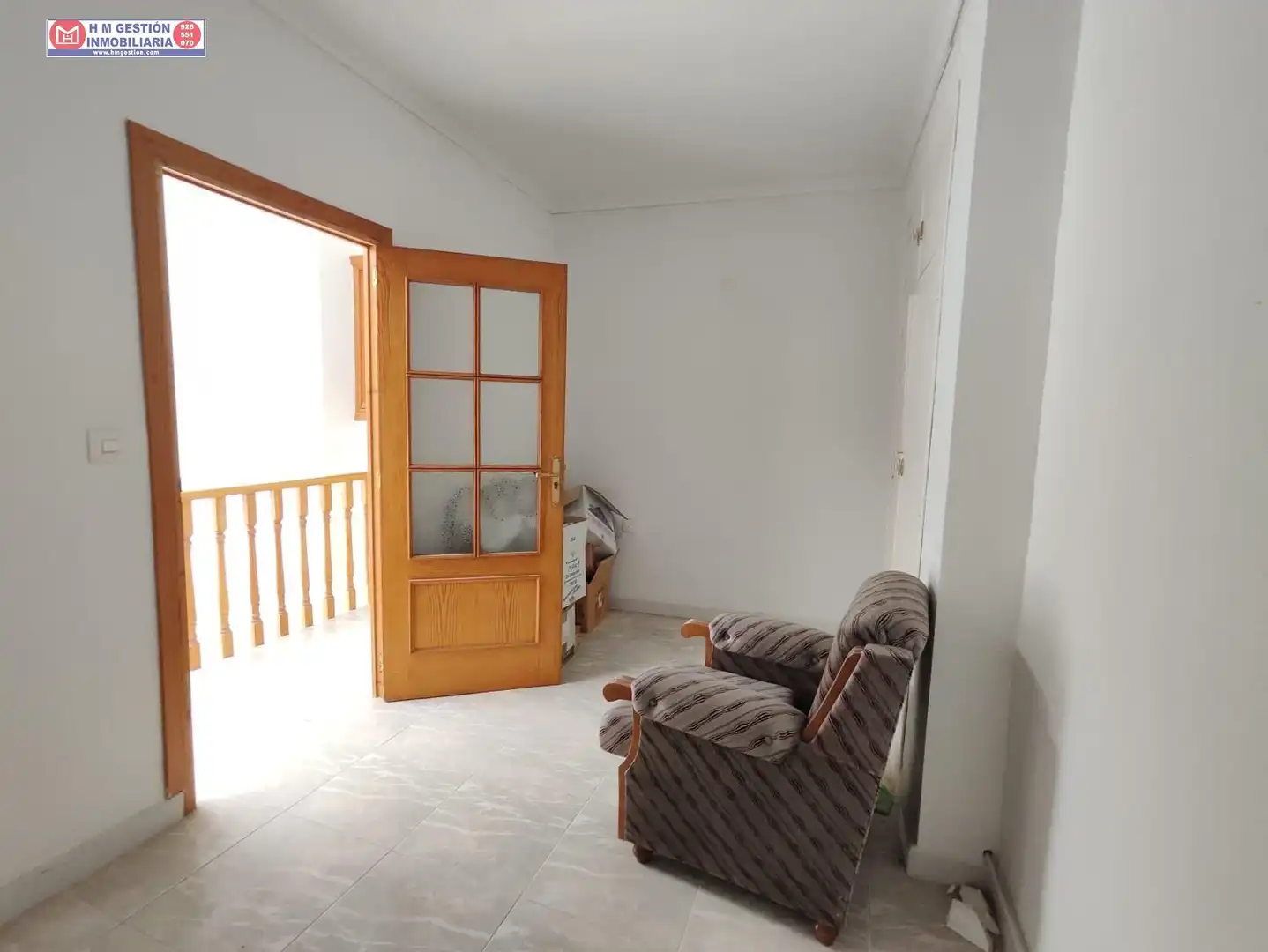 Casa en venda a Alcázar de San Juan, imagen 6