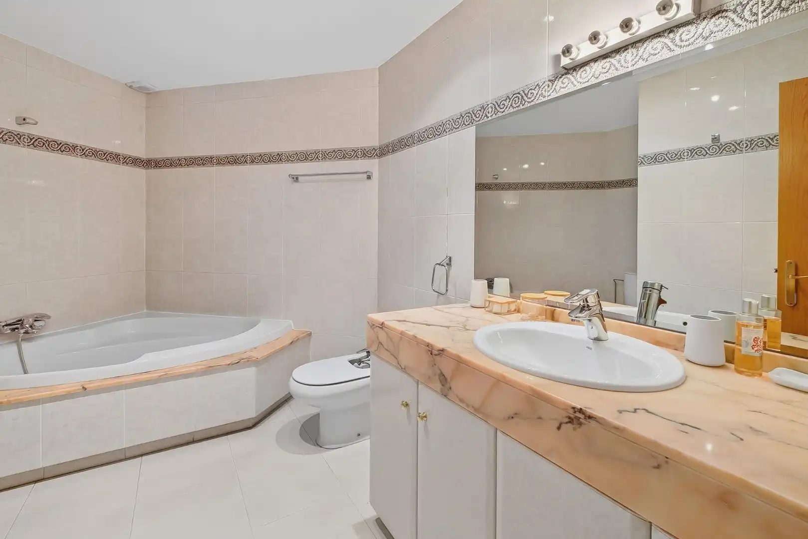 Casa in vendita a Els Vilars d'Engordany, imagen 16