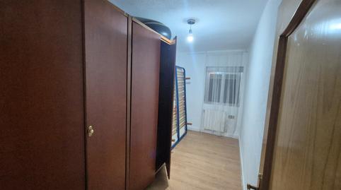 Foto 5 de Piso en venta en Calle Jimena, Puerta Bonita,  Madrid Capital