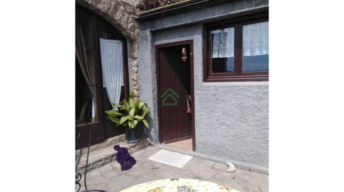 Foto 5 de Casa o chalet en venta en Lugar Vernet, Artesa de Segre, Lleida