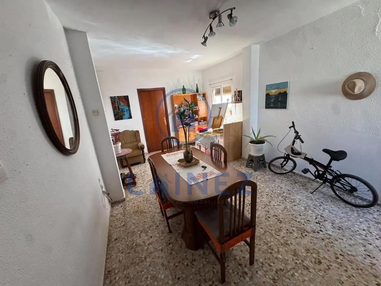 Casa en venda a Peñarroya-Pueblonuevo, imagen 4