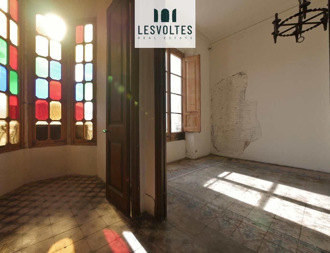 House or chalet for sale in Palafrugell  with Private garden and Terrace