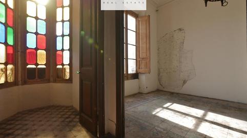 Photo 2 of House or chalet for sale in Carrer de Torres I Jonama, La Punxa, Girona