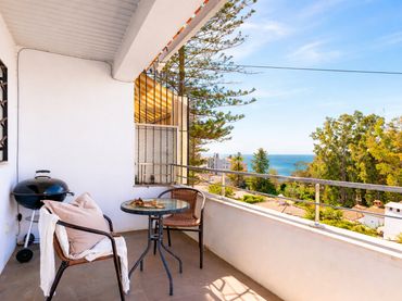 Maison mitoyenne à vendre à Torreblanca del Sol