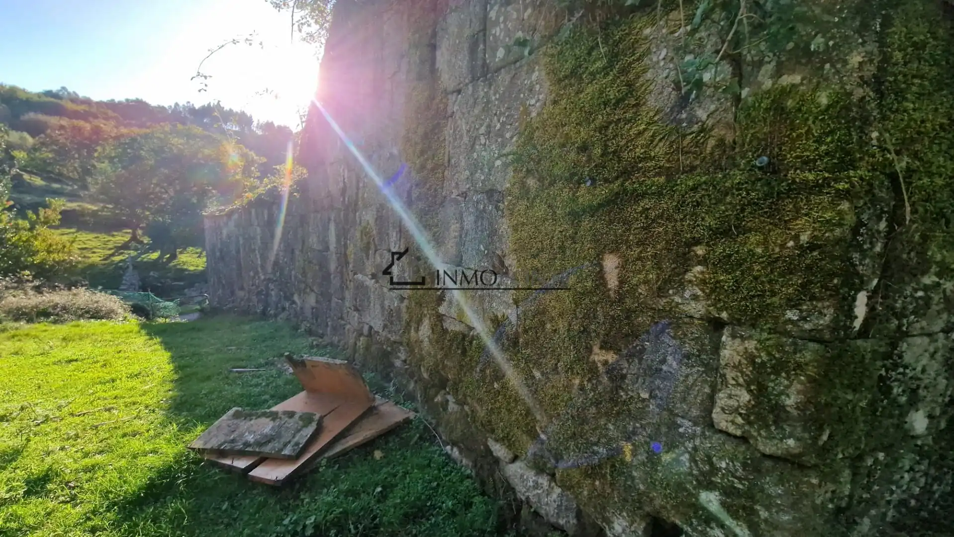 Maison avec jardin à vendre à Cotobade, imagen 29