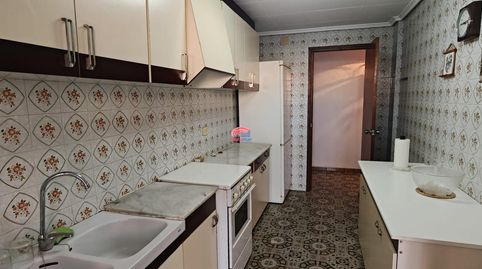 Foto 5 de Apartament en venda a Moncófar Playa, Moncofa
