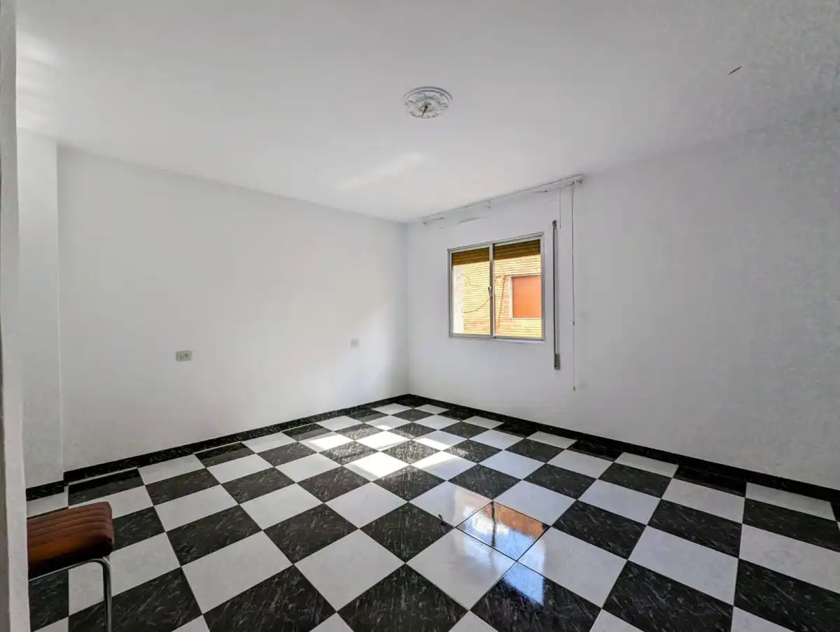 Casa en venta en Loja, imagen 13