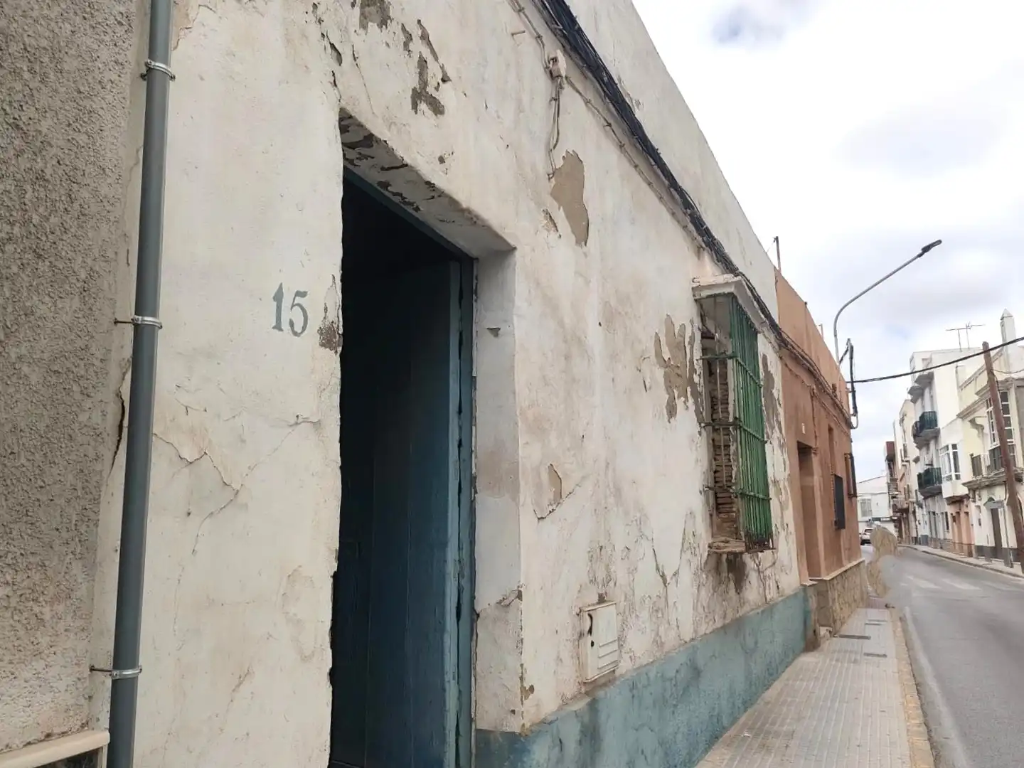 Piso en venta en Núcleo urbano, imagen 3