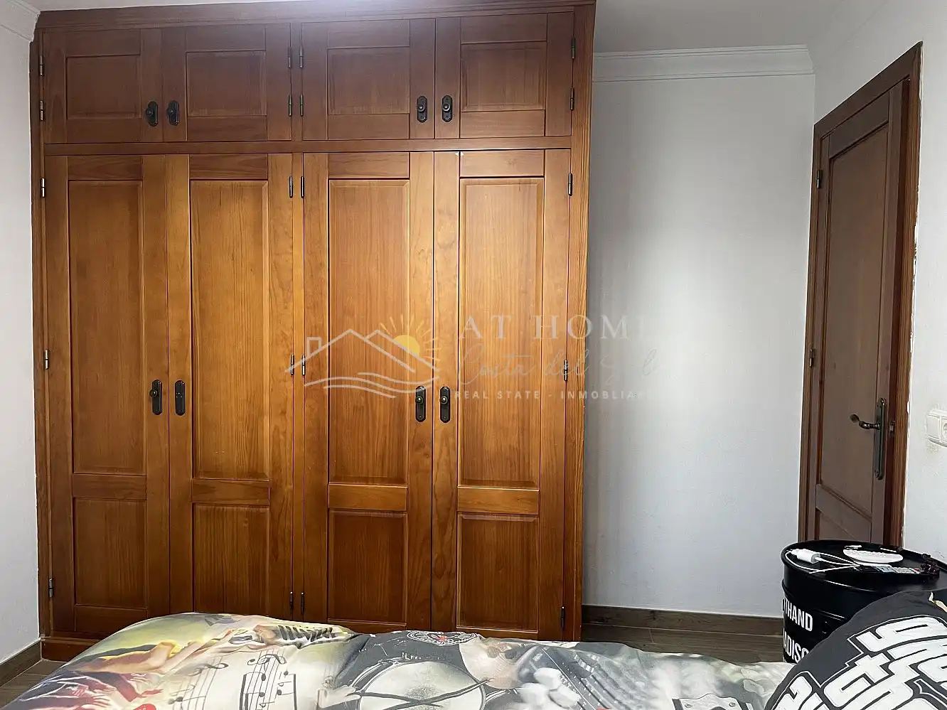 Maison à vendre à Centro, imagen 26