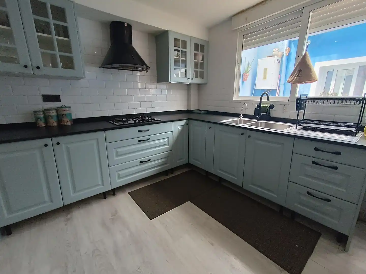 House for sale in Calle C/ de robles, imagen 5