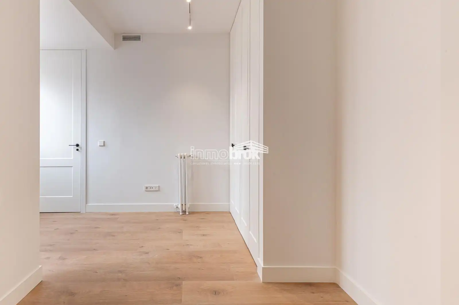 Wohnung mit Aufzug zum Verkauf in Andres Mellado, imagen 18