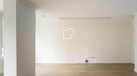 Foto 3 de Pis de lloguer a La Paz,  Madrid Capital