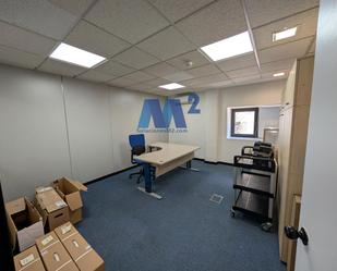 Office for sale in Ensanche