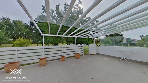 Photo 4 of Flat for sale in Calle Don Pedro, O Grove  , Pontevedra