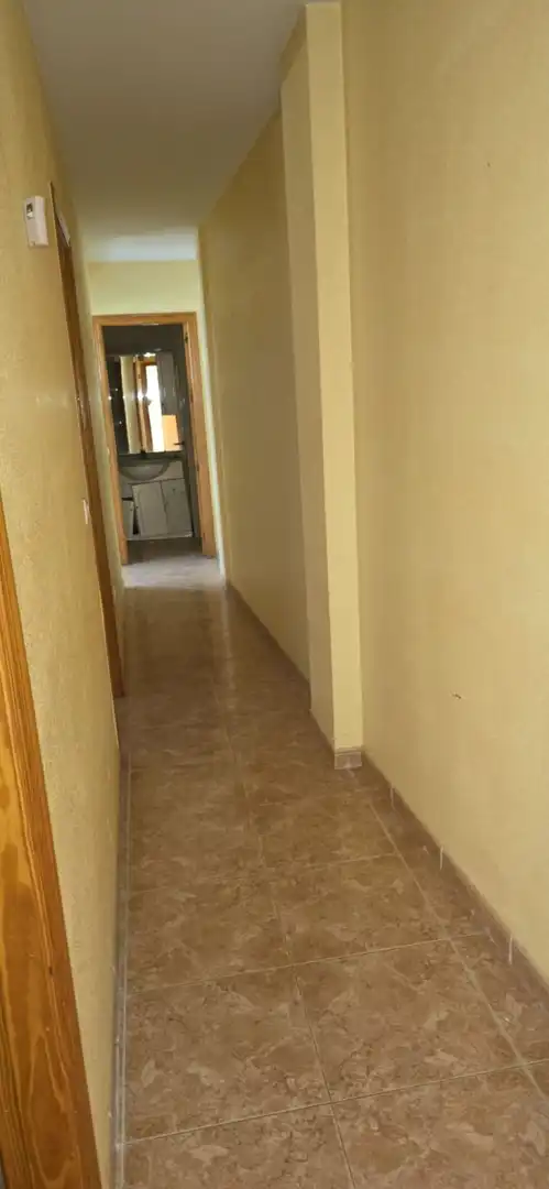Flat for sale in Águilas  with Terrace and Balcony