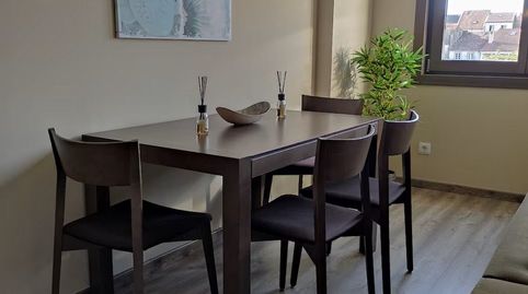 Foto 4 von Wohnungen zur Miete in Noia, A Coruña