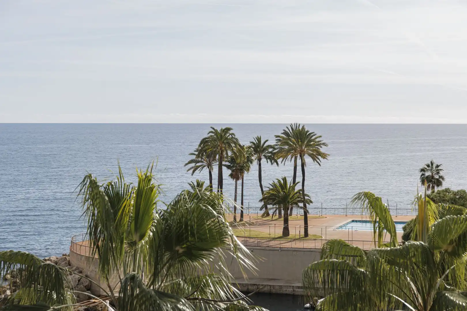Apartament en venda a Cas Català - Illetes