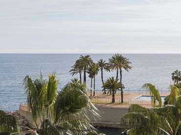 Apartamento en venta en Cas Català - Illetes