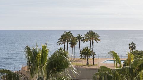 Foto 3 de Apartament en venda a Cas Català - Illetes, Calvià