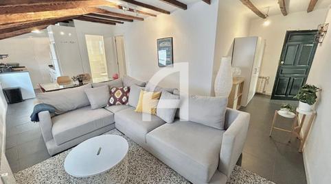 Photo 3 of Flat to rent in Lagasca, Recoletos,  Madrid Capital