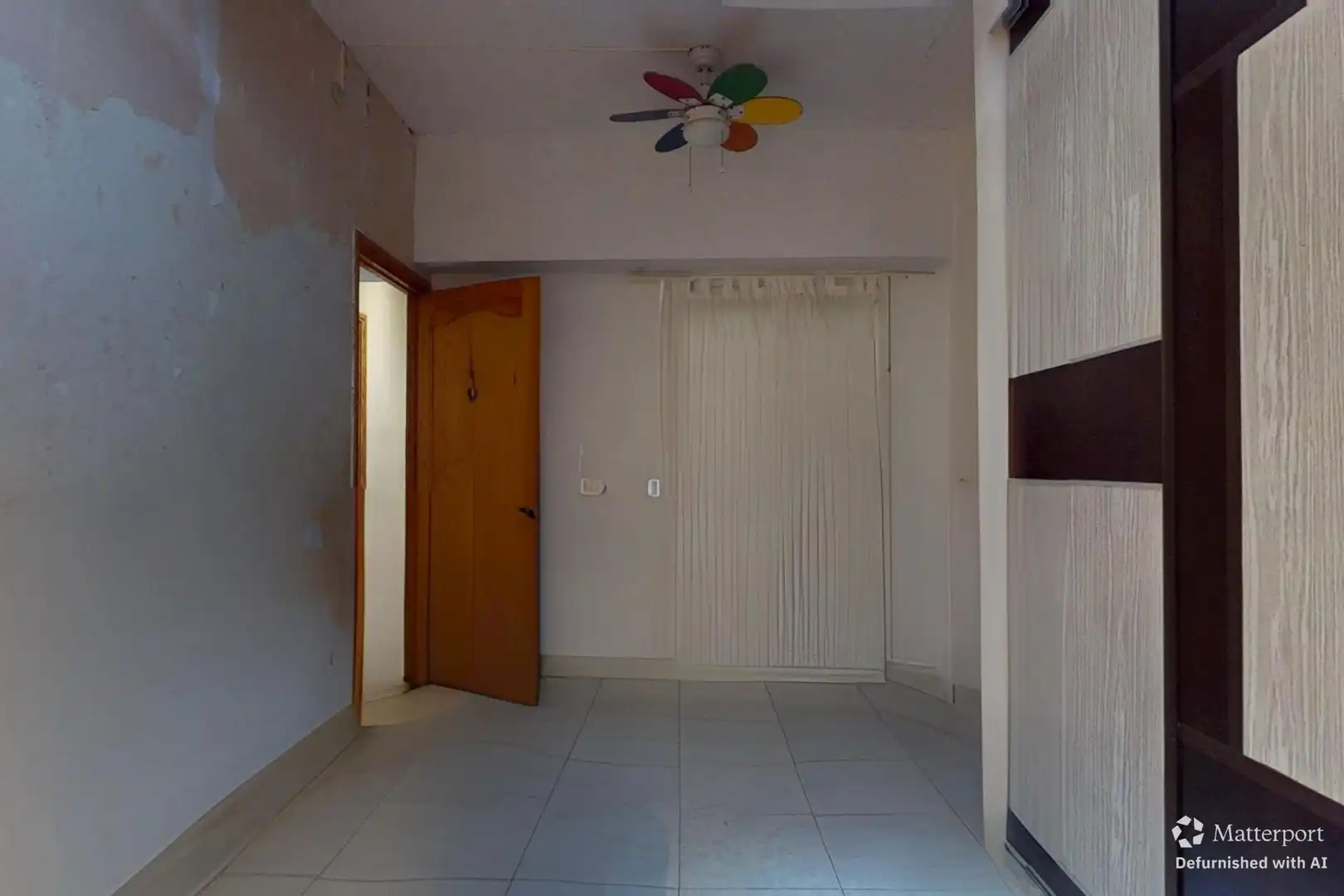Piso en venta en Las Palmas de Gran Canaria con Calefacción
