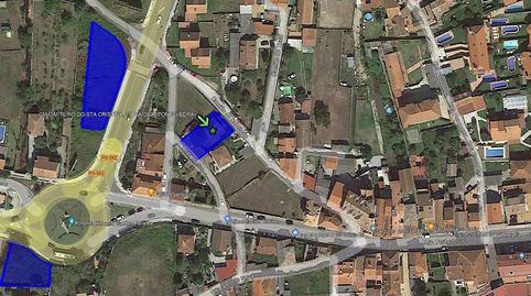 Immagine 1 dell'annuncio