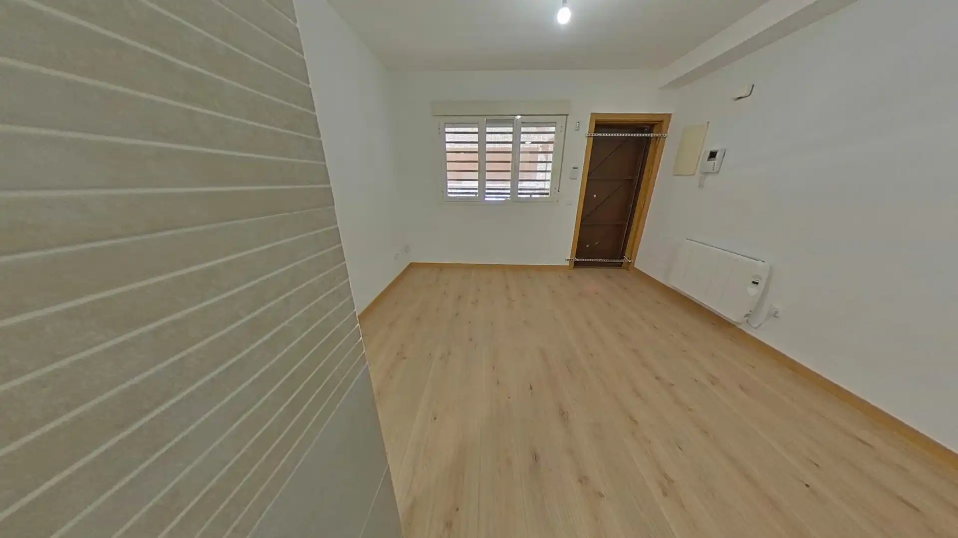 Appartamento in vendita a Calle Abastos, imagen 13