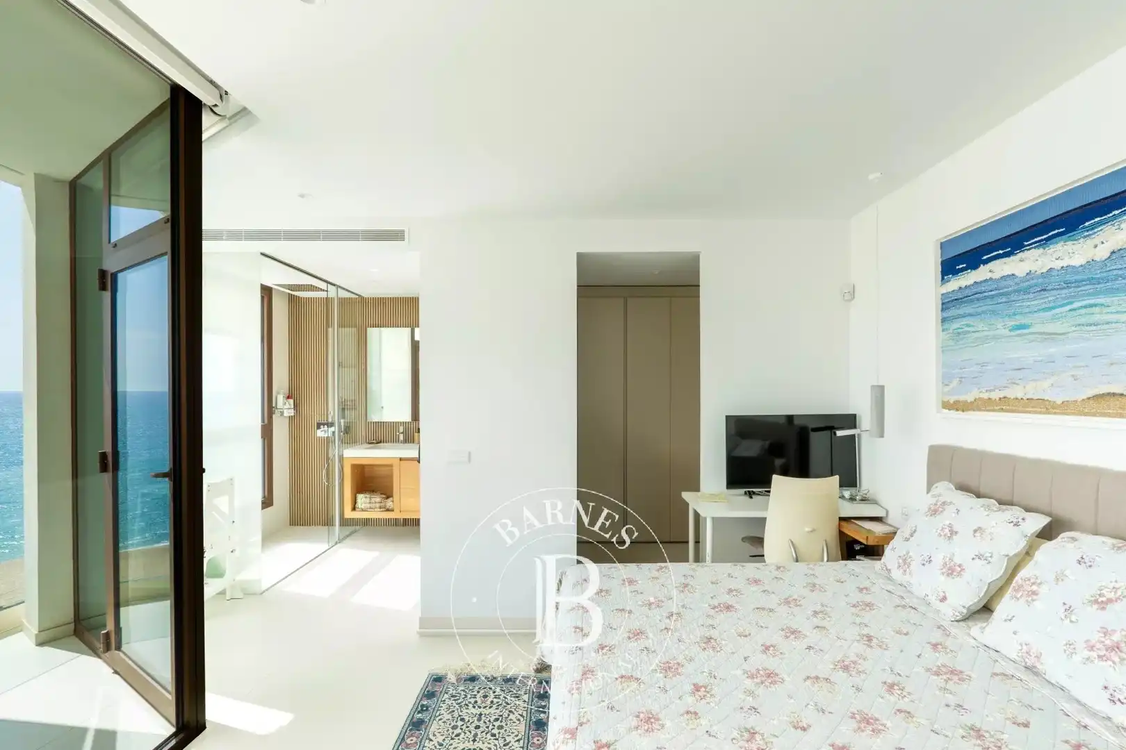 Casa con piscina in vendita a Urbanitzacions, imagen 57
