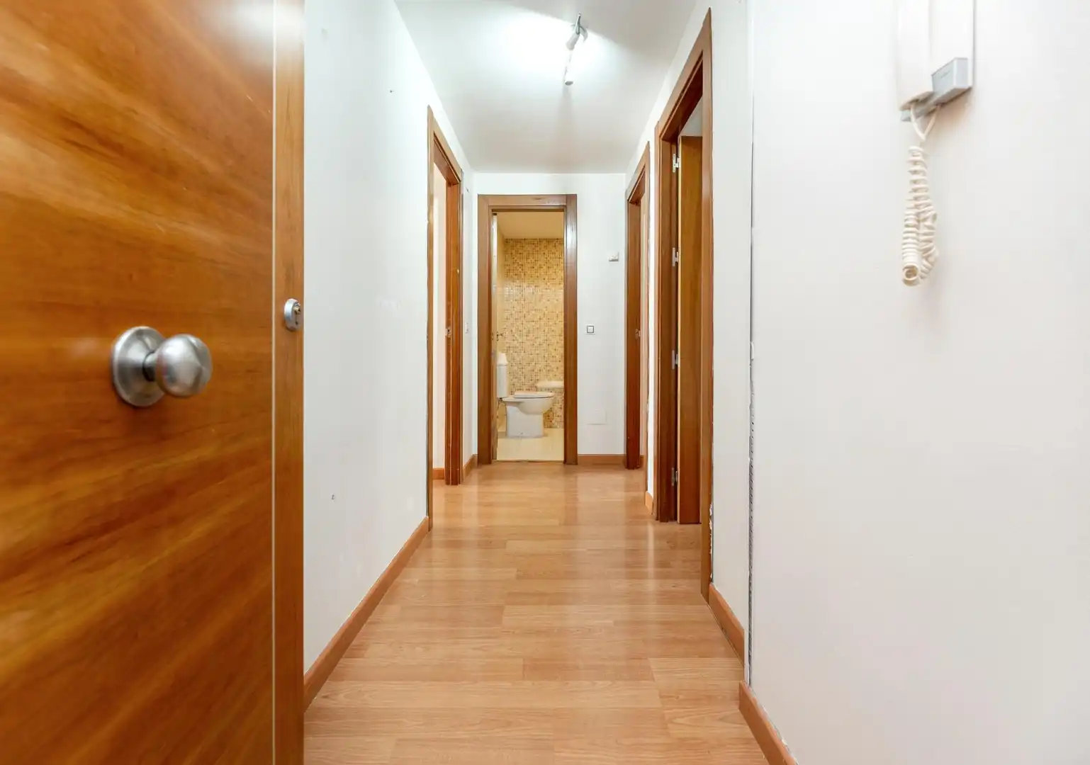 Piso en venta en Armilla