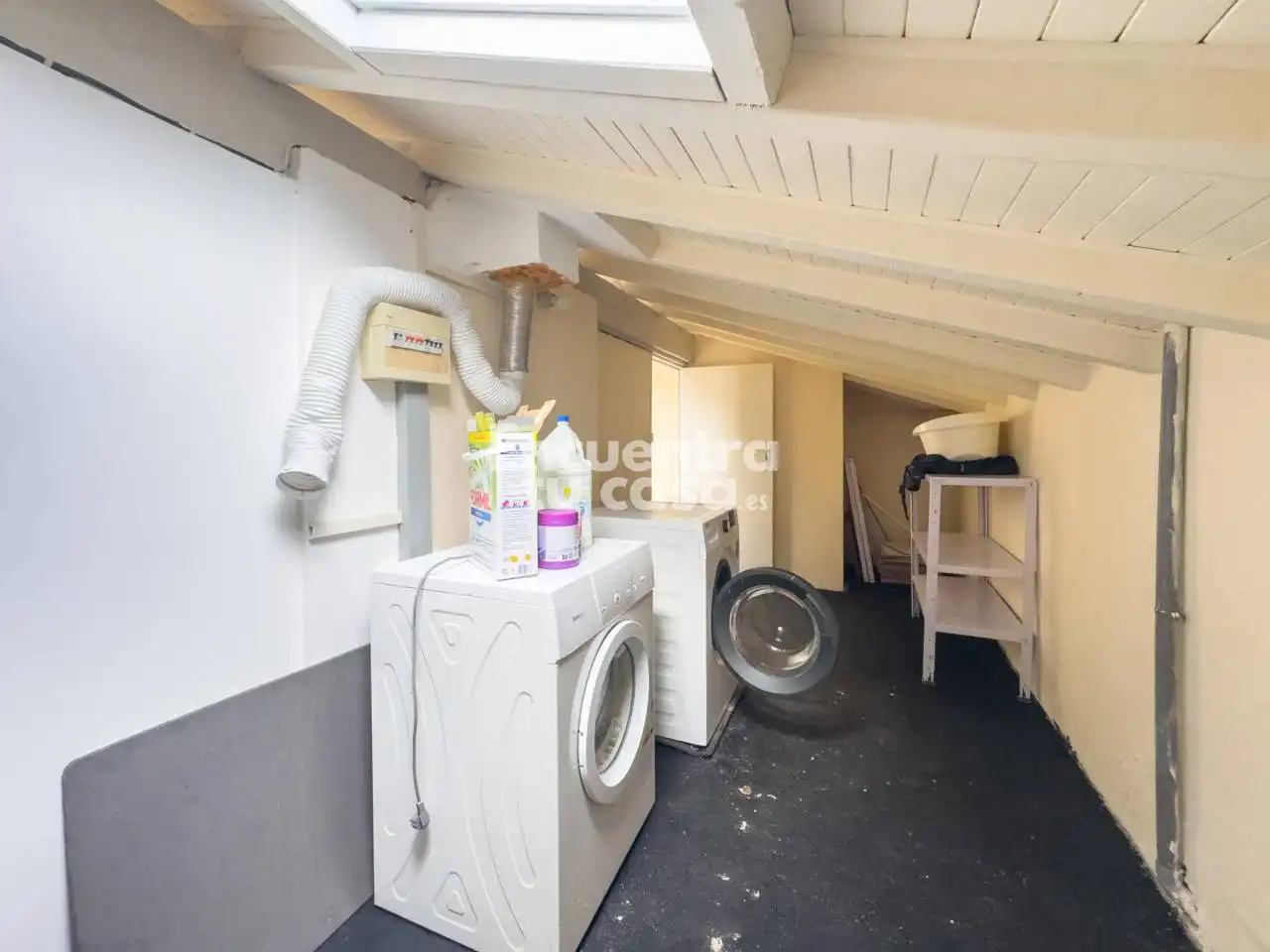 Haus oder Chalet zum Verkauf in Hendaye mit Heizung, Privatgarten und Terrasse