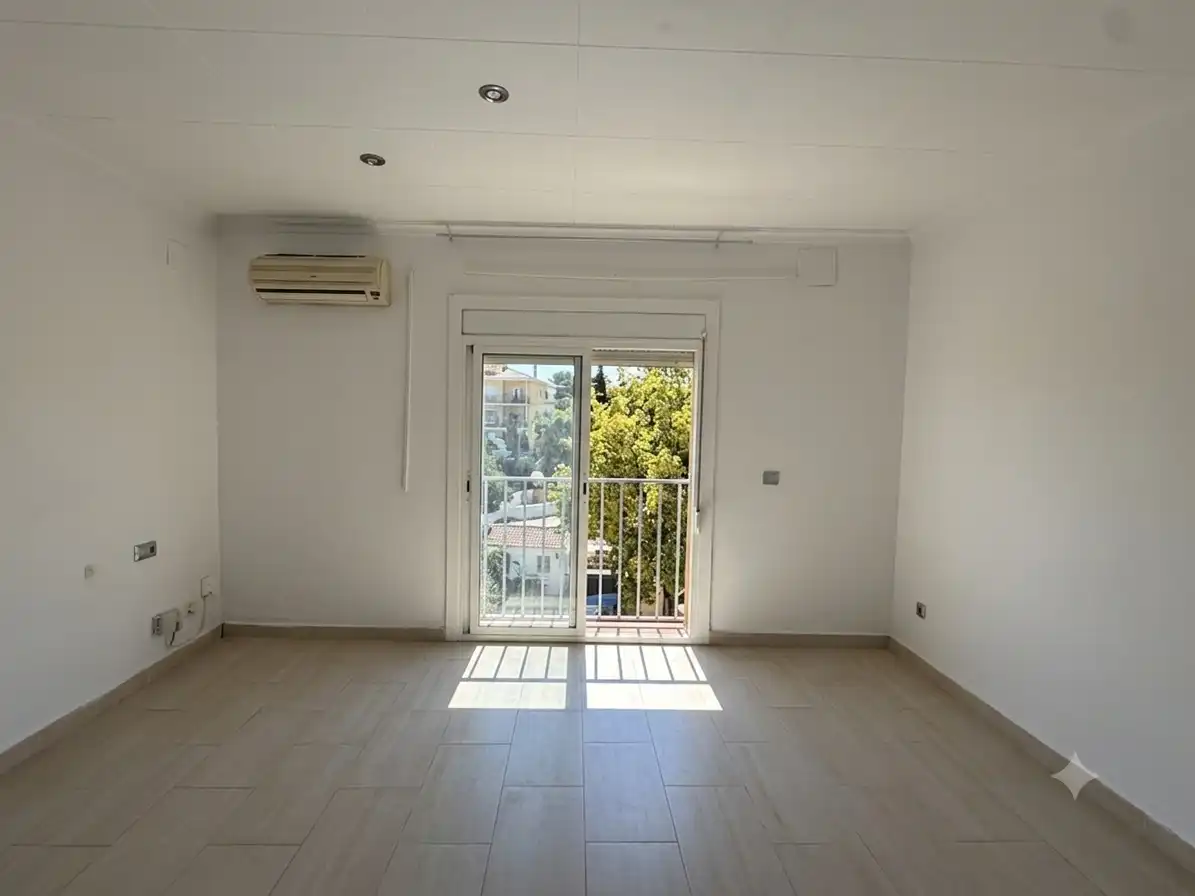 Adosado con piscina en venta en Carrer la Rosella, imagen 14