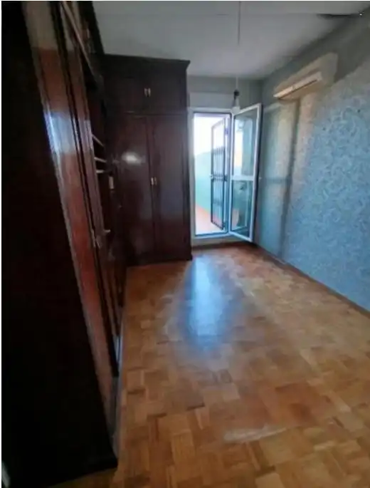 Dormitori de Àtic en venda en Cádiz amb Aire condicionat, Parquet i Terrassa