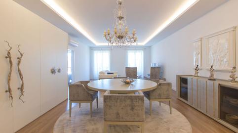 Foto 3 de Pis de lloguer a Del Castillo, Casco Antiguo, Navarra