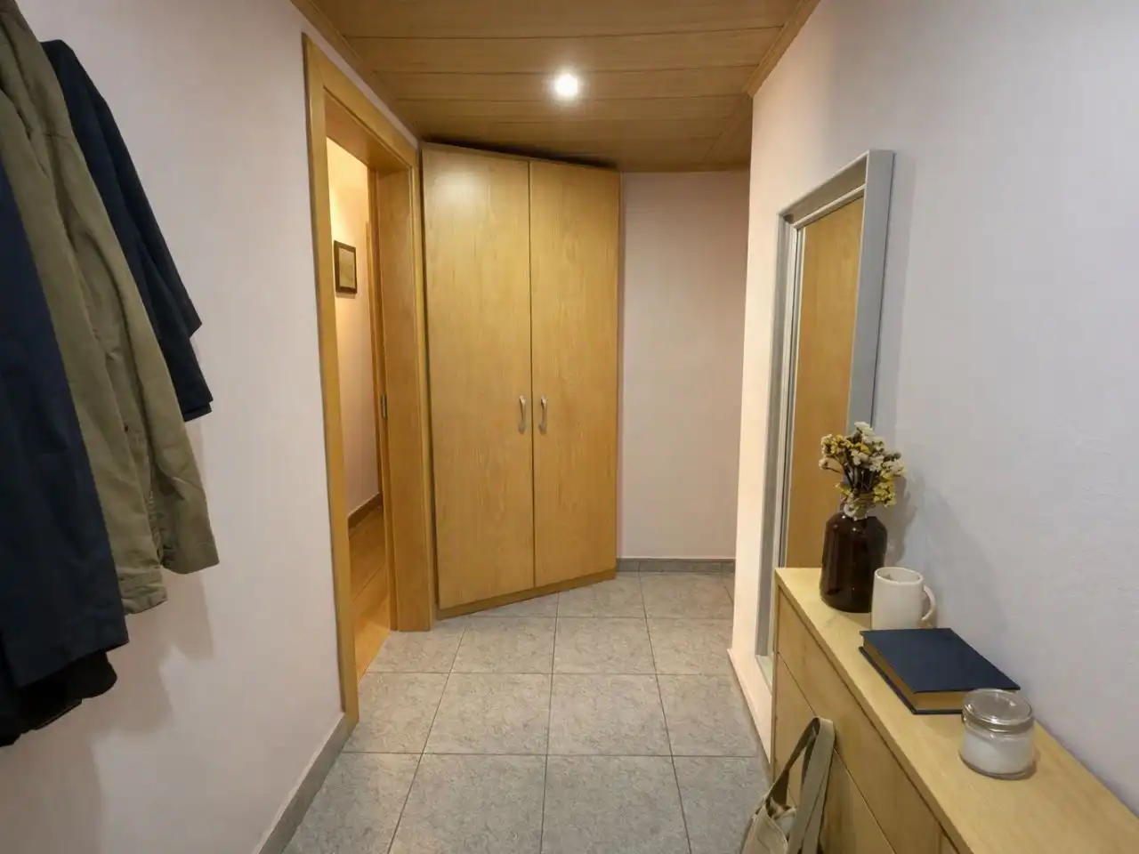 Wohnung zum Verkauf in Carrer de Francesc Layret 56, imagen 12