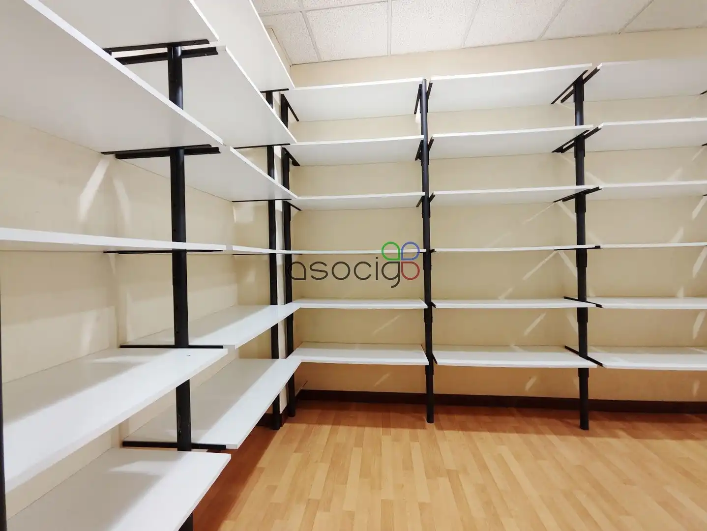 Business premises for sale in Dr. Fleming, imagen 13