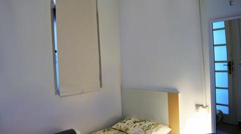 Foto 3 de Habitació a Arrancapins, Valencia Capital