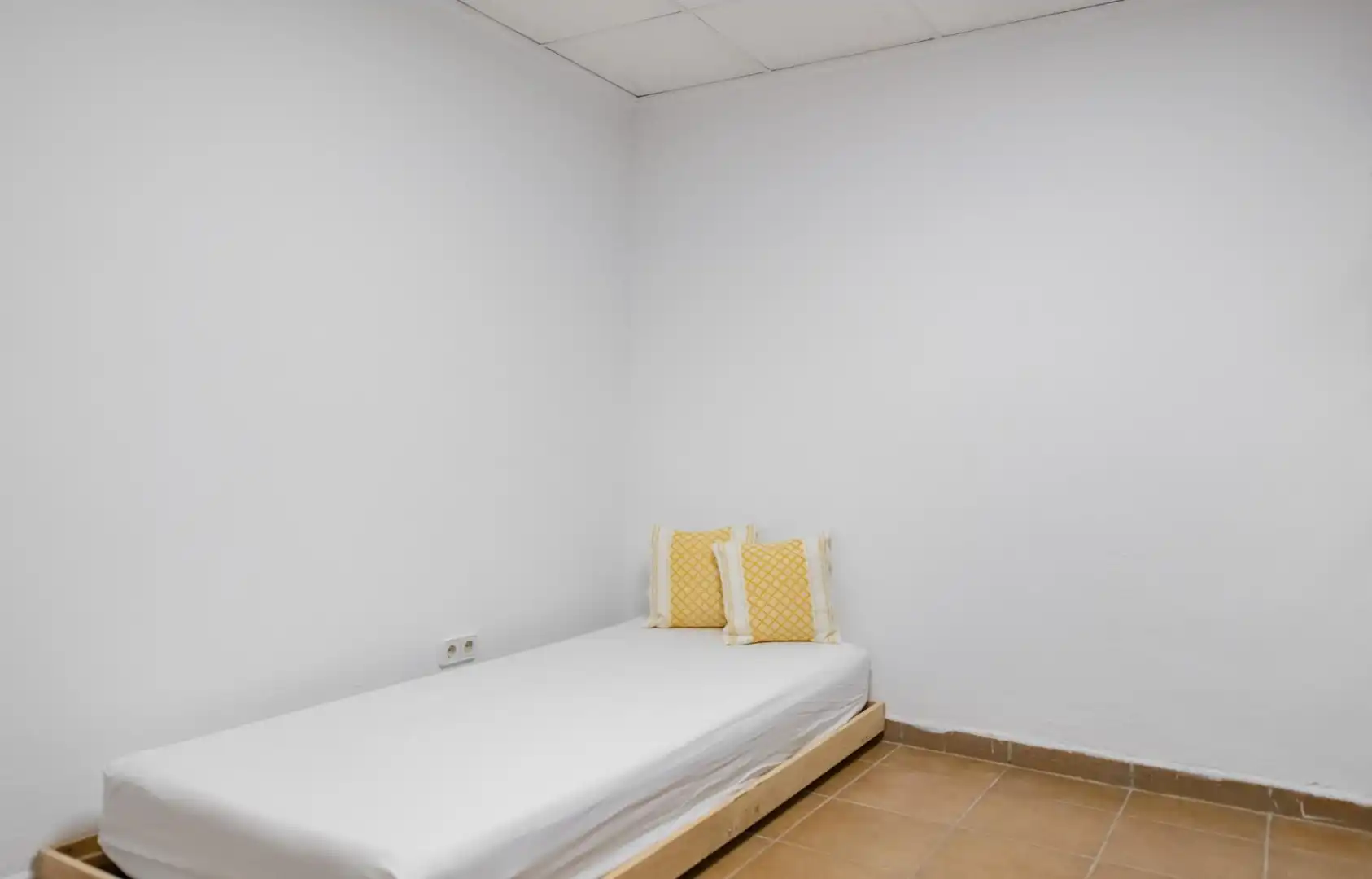 Appartement avec terrasse à vendre à Ronda Sant Miquel de Segur, imagen 48