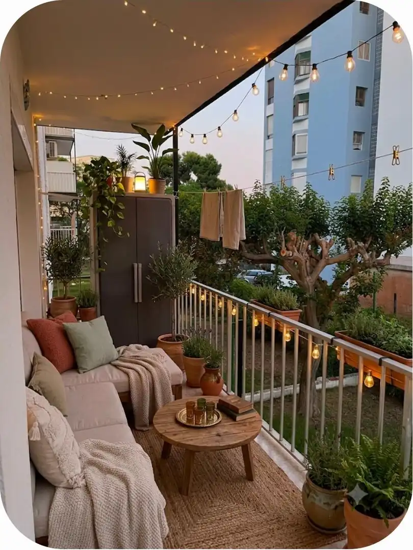 Terrassa de Pis en venda en Benalmádena amb Terrassa i Piscina comunitària