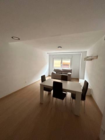 Piso en Alquiler en Travesía de Toledo en Camarena