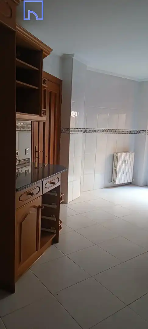 Wohnung zum Verkauf in Centro, imagen 9