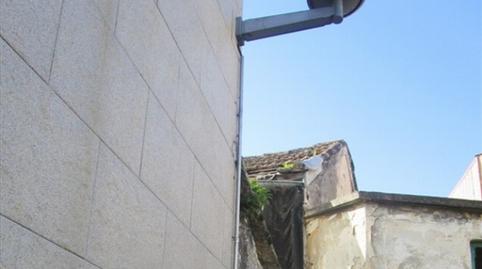 Photo 2 of Flat for sale in Parroquias Rurales, Pontevedra