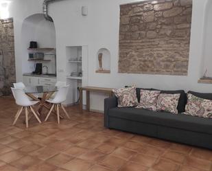 Living room of House or chalet for sale in  Córdoba Capital  with Air Conditioner, Heating and Balcony