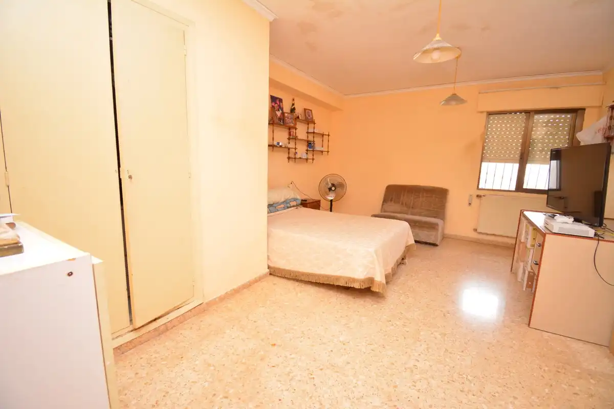 Villa con piscina in vendita a La Xara - La Sella, imagen 25