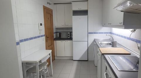 Photo 2 of Flat to rent in El Perchel, Ciudad Real