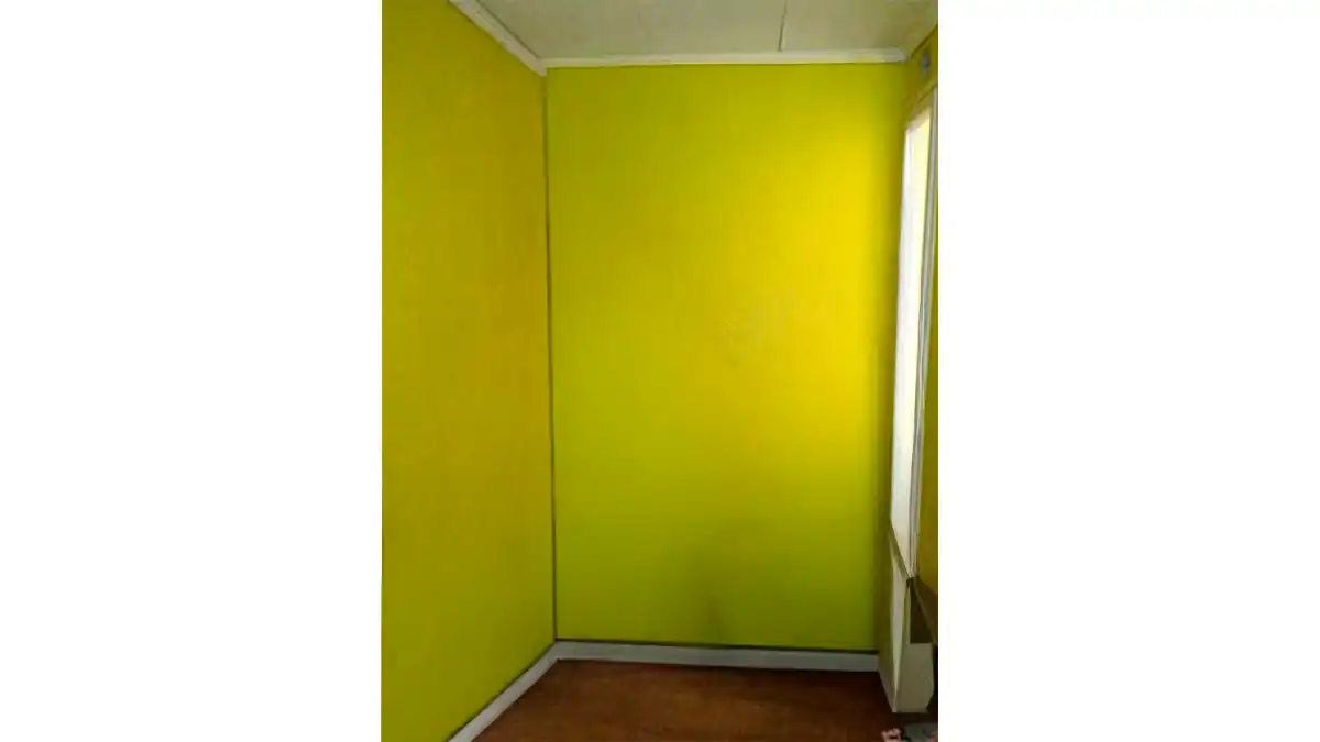 Appartamento in vendita a FONT DELS CAPELLANS 35, imagen 6