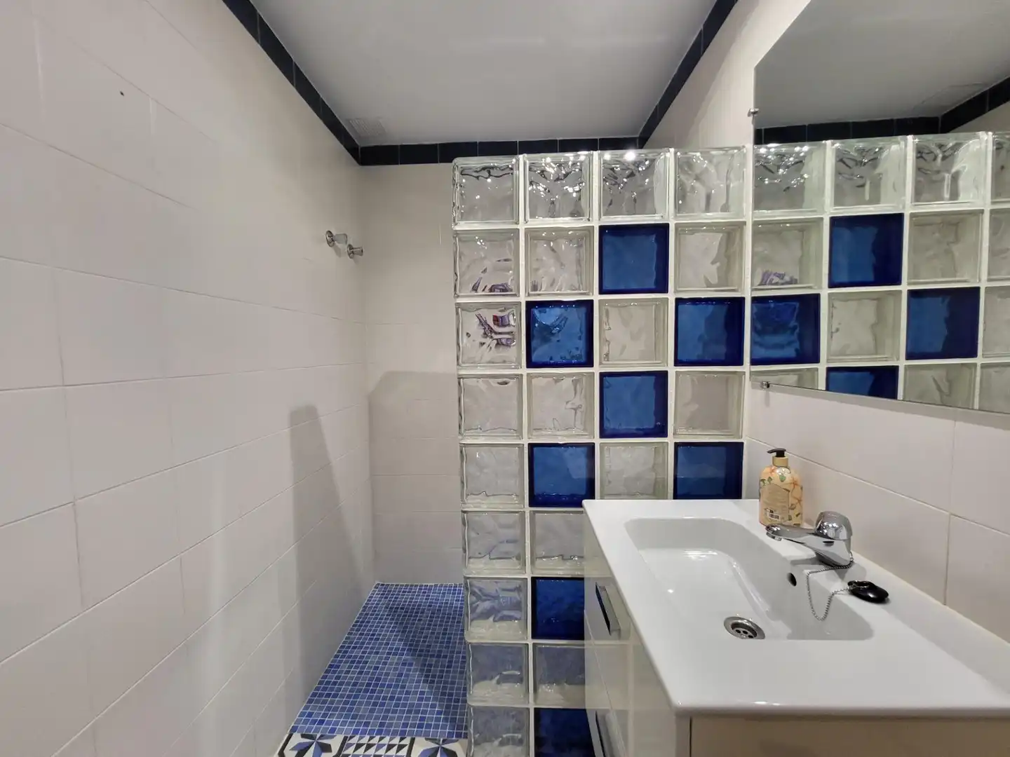 Apartment mit Pool zum Verkauf in Nueva Andalucía, imagen 30