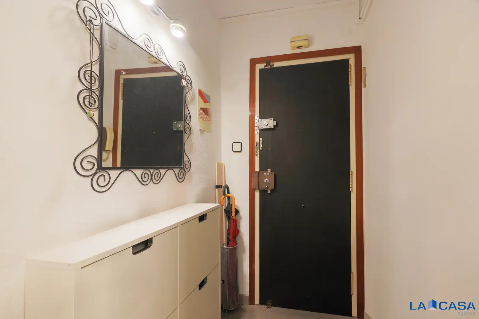 Piso en venta en Barcelona