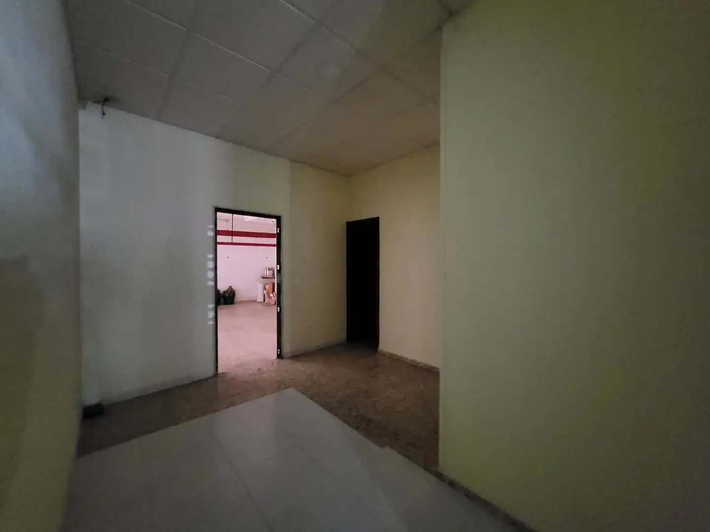 Local en venta en San Clemente con Aire acondicionado